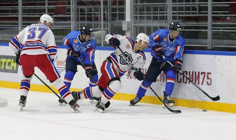 АКМ 06012021текст.jpg